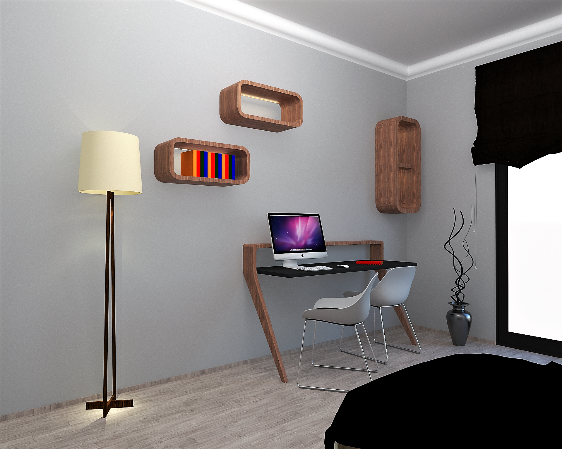 P.K EVİ KARATAŞ GAZİANTEP